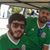 Christian Javier Gonzalez's profile image