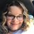 Danielle King's profile image
