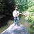Erick Merryman's profile image