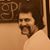 Von Dago's profile image
