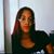 Tacila Rodrigues's profile image