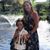 Rhonda Mcleish's profile image