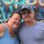 Randy Adams's profile image