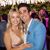 Christina Pozzuoli's profile image