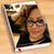 Grace Rivera's profile image