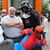 Michael Farace's profile image