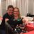 Nancy Folkersma Chisenhall's profile image