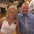 Amy Hanneman Kahle's profile image