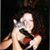 Susanna Rosi's profile image