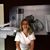 Dania Victor's profile image