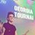 Georgia Tournai's profile image