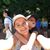 Christy Ballier's profile image