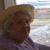Ruth Robinson's profile image