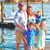 Amber Lynn's profile image
