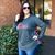 Kimberly Ann Edmunds's profile image