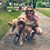 Marah Grossman's profile image