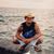 Drew Crisler's profile image