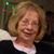 Marjean Marich's profile image