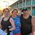 Lori Bleakley Laug's profile image