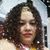 Melissa Lopez's profile image