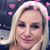 Stephanie Harvey's profile image