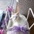 Meredith Vashon's profile image