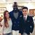 James Gomis's profile image
