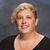 Odette Fouche's profile image