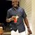 Paul Spearman Sr.'s profile image