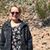 Linda Ward's profile image