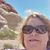 Karleen Wildes's profile image