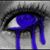 Cher Garrido's profile image