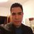 Adrian Lorenzo's profile image