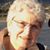 Nancy Hughes's profile image