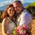 Carrie Parsons's profile image