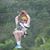 Joann Lukasiewicz's profile image