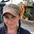 Nikki Paul Knoll's profile image