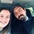 Brandi Pennington's profile image