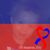 Mike Heller's profile image