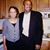 Carolyn Jones Brown's profile image