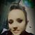 Christy Gravitt's profile image