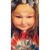Jessica Rose Wolf's profile image