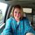 Marsha Taylor's profile image