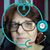 Patricia Lapierre's profile image