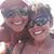 Kelly Wallace-smith's profile image