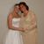 Amanda Brown Jokisch's profile image