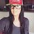 Elisabeth Sherwood's profile image