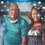 Dawn Huey Wallace's profile image