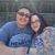 Terie Sanchez's profile image