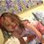 Jennifer Nicole Elizabeth's profile image
